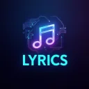 Lyrics