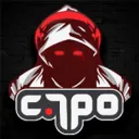 capotv