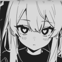 avatar ṪΌӵΉΌ ΉỀ ĶẫṪЯ