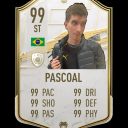 pascoal.20