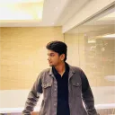 _imtiaj.