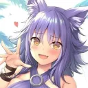 animegames