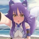 animegames