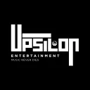 upsil0n.