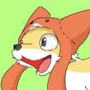 huniyua
