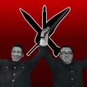 mao_il_sedung