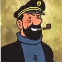 baldermudar