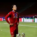 raul0786_22178 avatar