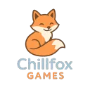 chillfoxgames_83436
