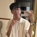 shiogiee