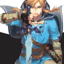 redninjazero948's Avatar