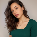 avatar MÏA