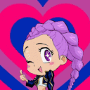 Discord Avatar