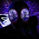 revolt._0 avatar