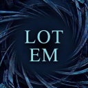 lotmiloti_99396#0