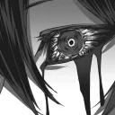 .sune