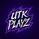 utkplayz