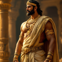 chandra__gupta's Avatar