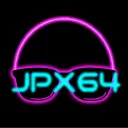jpx64
