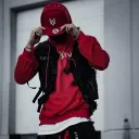 kyan_og