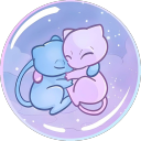 bubblez