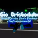 gio_cristoduluyt