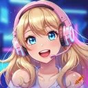 cinnabear1