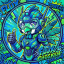 avatar Fluxkurczak44