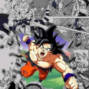 avatar Fluxkurczak44