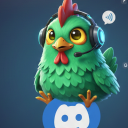 avatar Zielonyykurczak44