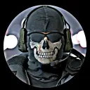 xandin79