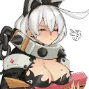 elphelt_enjoyer