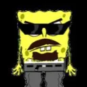 ginobilli