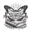 brittcreatestuff_70046