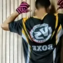 mightydragons_25
