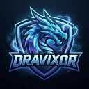 notdravixor