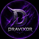 notdravixor