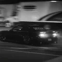 lord_rare