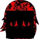 the_heavy_is_dead_guy
