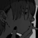 sleepymojito