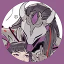 sleepymojito