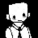 dollcrimes