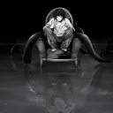 lunaramcbe