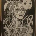 nemeca99