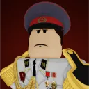 comrade_arkady_krovomir