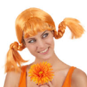 Logo mima.zen