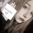 h1sokaaaa