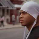 zkarimxx12
