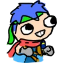 kamuibushida