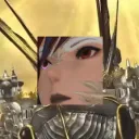 kamuibushida